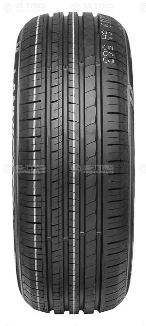 Royal Black Mile 235/60 R16 100H