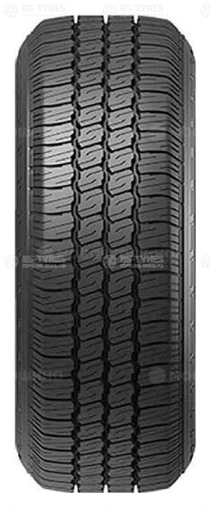Rydanz Raxus R07 195/75 R16C 107/105S