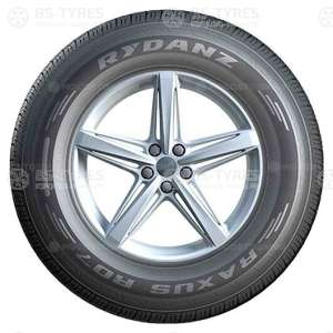 Rydanz Raxus R07 195/75 R16C 107/105S