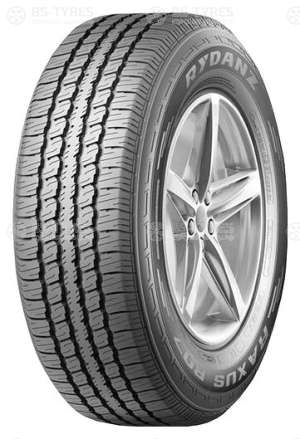 Rydanz Raxus R07 195/75 R16C 107/105S