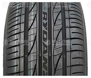 Rydanz Reac R05 225/60 R16 102H