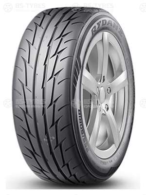 Rydanz Revimax R03 215/45 R17 91W