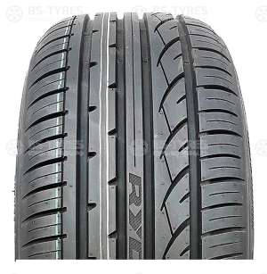 Rydanz Roadster R02 215/50 R17 91V
