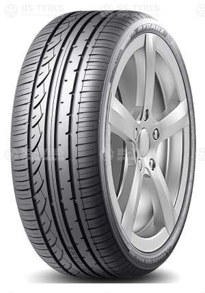 Rydanz Roadster R02 215/50 R17 91V