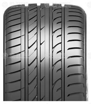 Sailun Atrezzo ZSR RunFlat 205/55 R16 91W