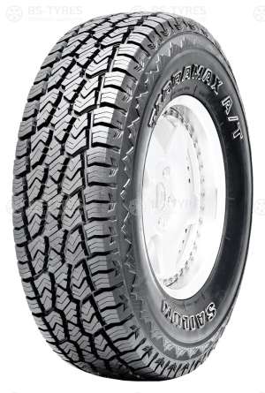 Sailun Terramax A/T 265/50 R20 111T