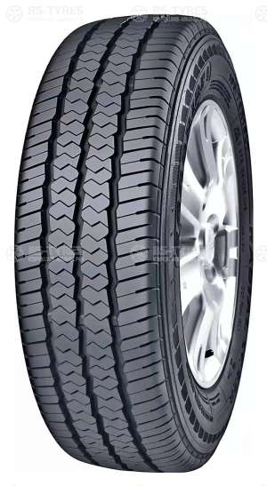 Goodride SC328 215/70 R15C 109/107R
