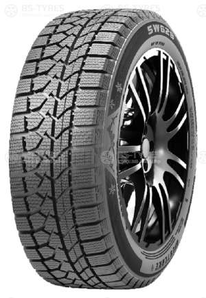 Westlake SW628 215/55 R17 94T