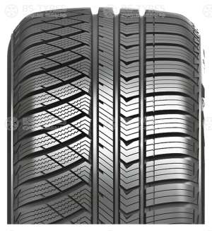 Sailun Atrezzo 4 Seasons 225/55 R19 103W