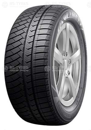 Sailun Atrezzo 4 Seasons 225/55 R19 103W