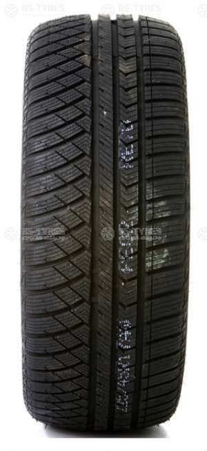 Sailun Atrezzo 4 Seasons 225/55 R19 103W
