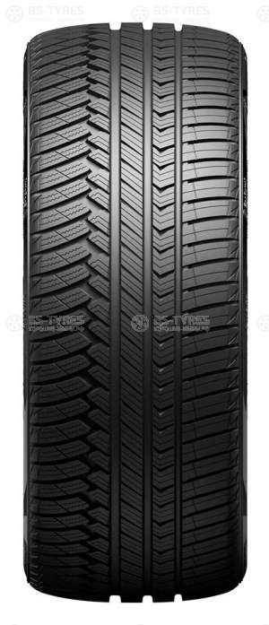 Sailun Atrezzo 4 Seasons 225/55 R19 103W