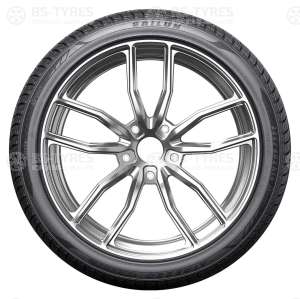 Sailun Atrezzo 4 Seasons 225/55 R19 103W