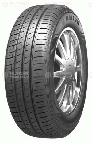 Sailun Atrezzo ECO 195/60 R14 86H