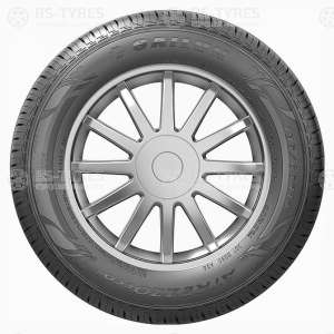 Sailun Atrezzo ECO 195/60 R14 86H