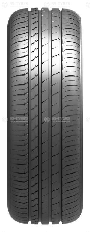 Sailun Atrezzo Elite 195/60 R15 88V