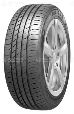 Sailun Atrezzo Elite 195/60 R15 88V