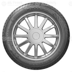 Sailun Atrezzo Elite 195/60 R15 88V