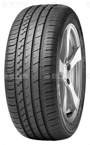 Sailun Atrezzo Elite 195/60 R15 88V