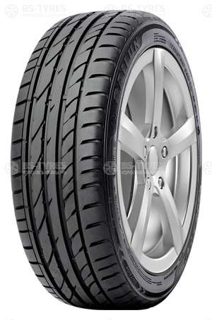 Sailun Atrezzo ZSR RunFlat 205/55 R16 91W