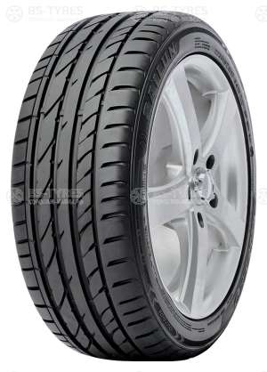 Sailun Atrezzo ZSR RunFlat 205/55 R16 91W