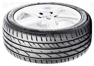 Sailun Atrezzo ZSR RunFlat 205/55 R16 91W