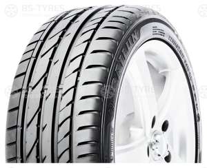 Sailun Atrezzo ZSR RunFlat 205/55 R16 91W