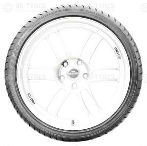Sailun Atrezzo ZSR RunFlat 205/55 R16 91W