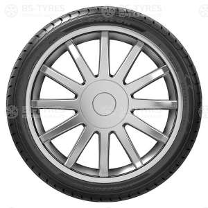 Sailun Atrezzo ZSR RunFlat 205/55 R16 91W