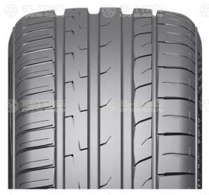 Sailun Atrezzo ZSR2 225/45 R17 94Y