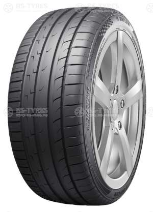 Sailun Atrezzo ZSR2 225/45 R17 94Y