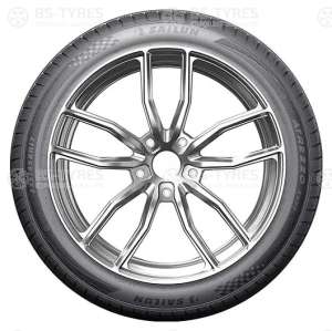 Sailun Atrezzo ZSR2 225/45 R17 94Y