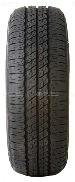 Sailun Commercio VX1 165/70 R14C 89/87T