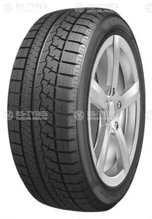 Sailun Ice Blazer Arctic 195/55 R15 85H