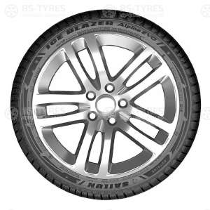 Sailun Ice Blazer Alpine Evo 1 225/40 R18 92V