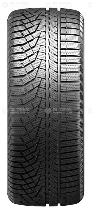 Sailun Ice Blazer Alpine Evo 1 225/40 R18 92V
