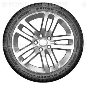 Sailun Ice Blazer Alpine Evo 1 225/40 R18 92V