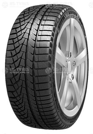 Sailun Ice Blazer Alpine Evo 1 225/40 R18 92V