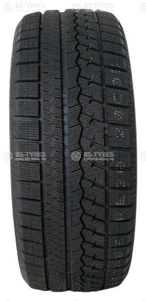 Sailun Ice Blazer Arctic 195/55 R15 85H