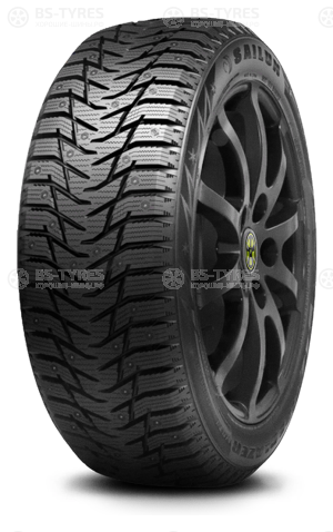 Sailun Ice blazer WST3 215/45 R17 91T