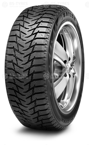 Sailun Ice blazer WST3 215/45 R17 91T