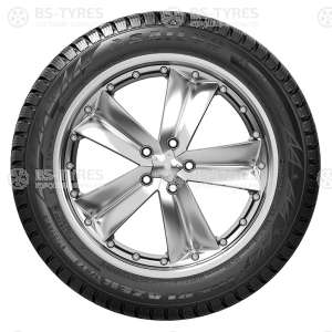Sailun Ice blazer WST3 215/45 R17 91T