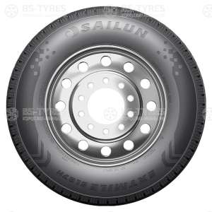 Sailun SL87N 195/0 R15C 106/104R