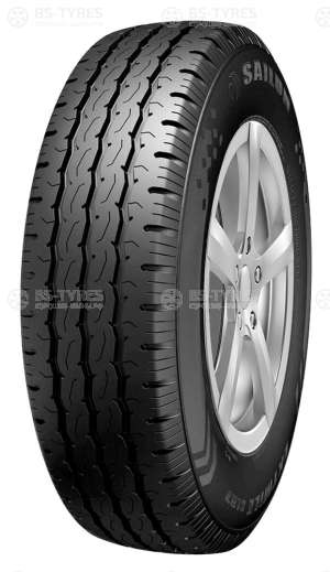 Sailun SL87N 195/0 R15C 106/104R