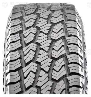 Sailun Terramax A/T 265/50 R20 111T