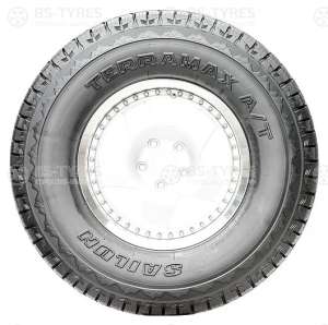 Sailun Terramax A/T 265/50 R20 111T
