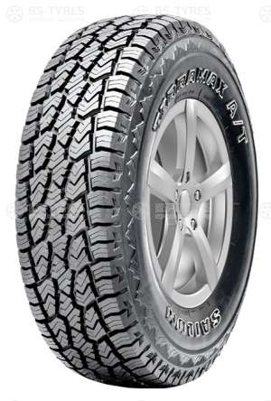 Sailun Terramax A/T 265/50 R20 111T