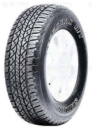 Sailun Terramax H/T 31/10.5 R15 109R