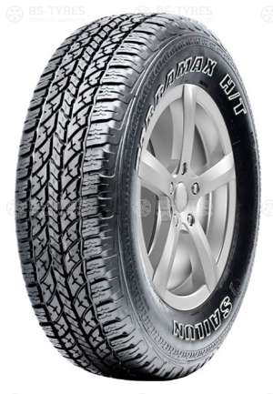 Sailun Terramax H/T 31/10.5 R15 109R