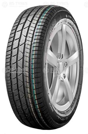 Satoya W-36 195/60 R15 88H